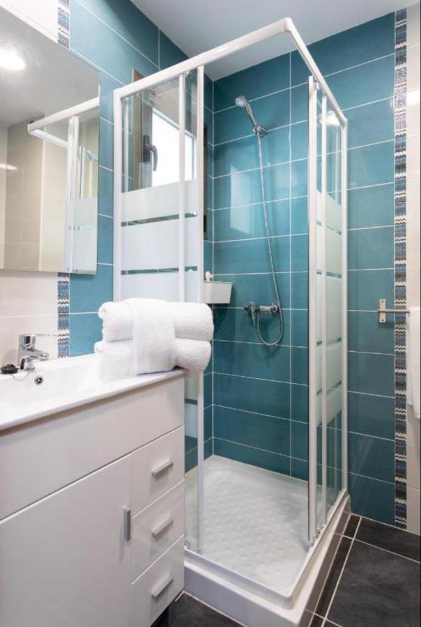 Apartamento Rolycar 103 Icod De Los Vinos Luaran gambar